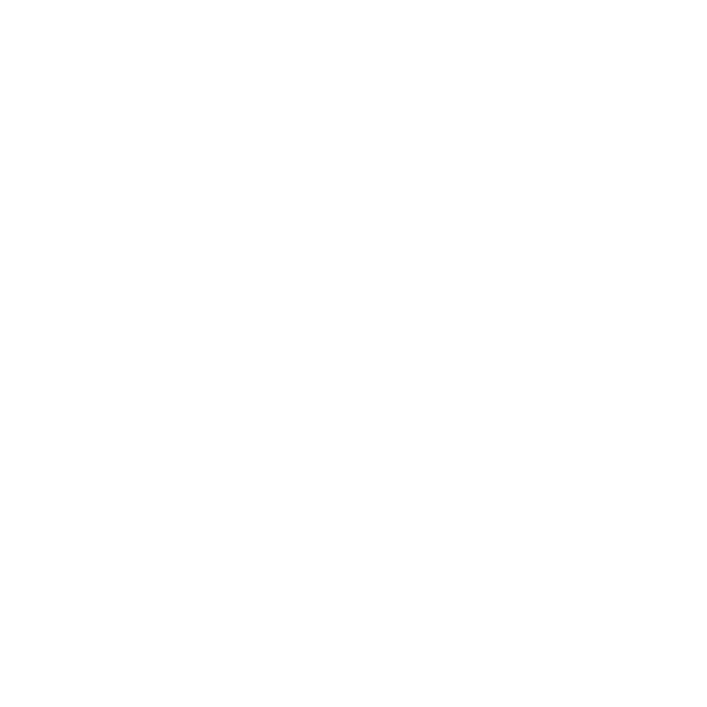 yazd escape logo